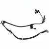 Front Left ABS Wheel Speed Sensor 89543-48030 For Toyota Highlander Lexus RX330