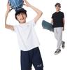 Onmygame Kids' Cooling Quick-Dry Sport T-Shirt