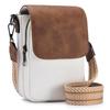 Bolsas femininas – Bolsas transversais