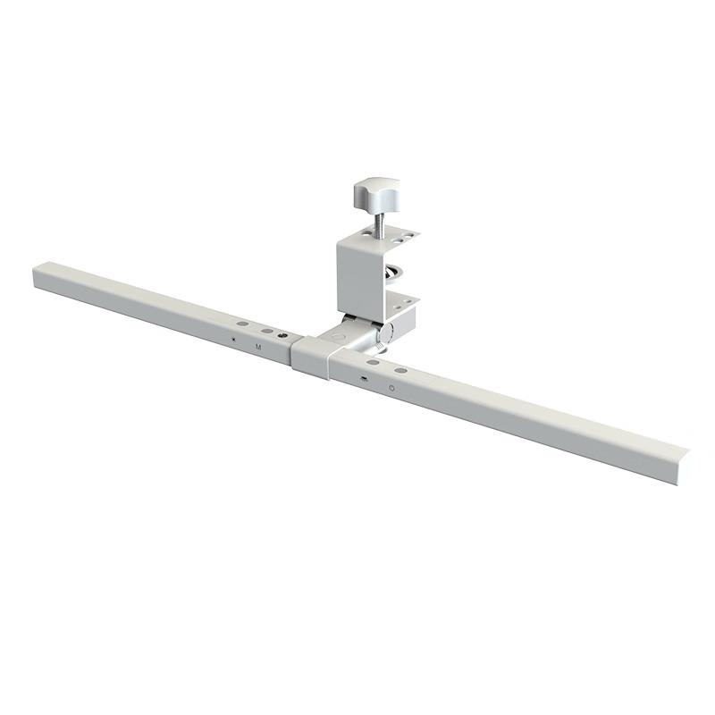 dpdupi Full Spectrum Eye Protection LED Desk Lamp