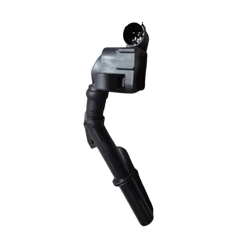 

A2769061001 Car Accessories Ignition Coil OEM 2769061001 Mercedes Benz Fits C300 E350 ML350 OM276 S550
