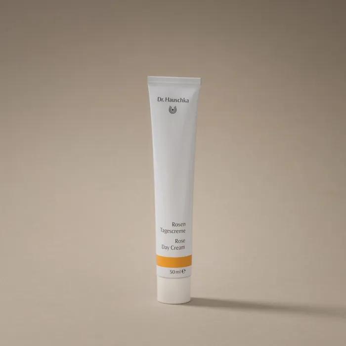 [Clean Beauty] [Clean Beauty]_Rose Day Cream Limited Edition