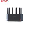 Rede – Modems e Routers