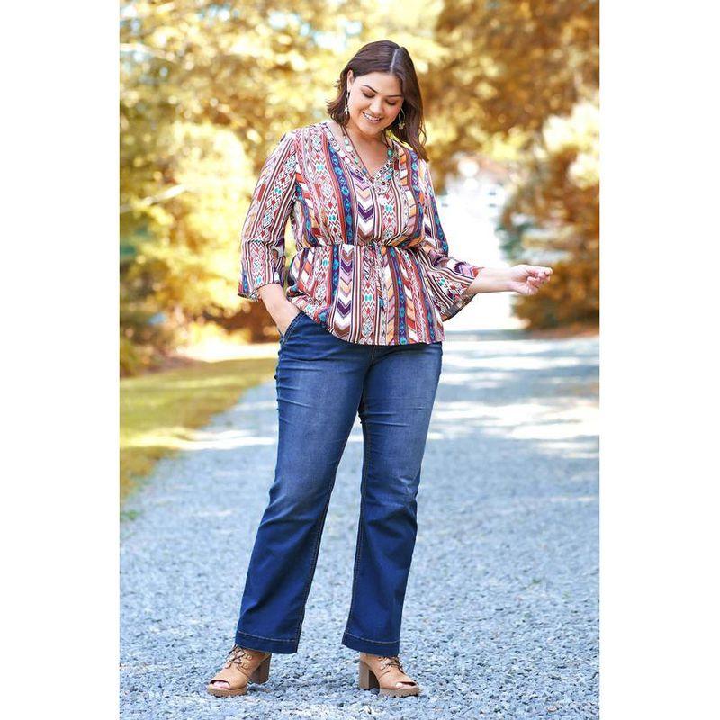 

Smoke Pipe 100.00kg High Waist Loose Oversized Jeans Blue 16W