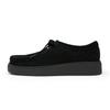 Clarks Torview Wallaby Claoxc5809mf1 Mf3