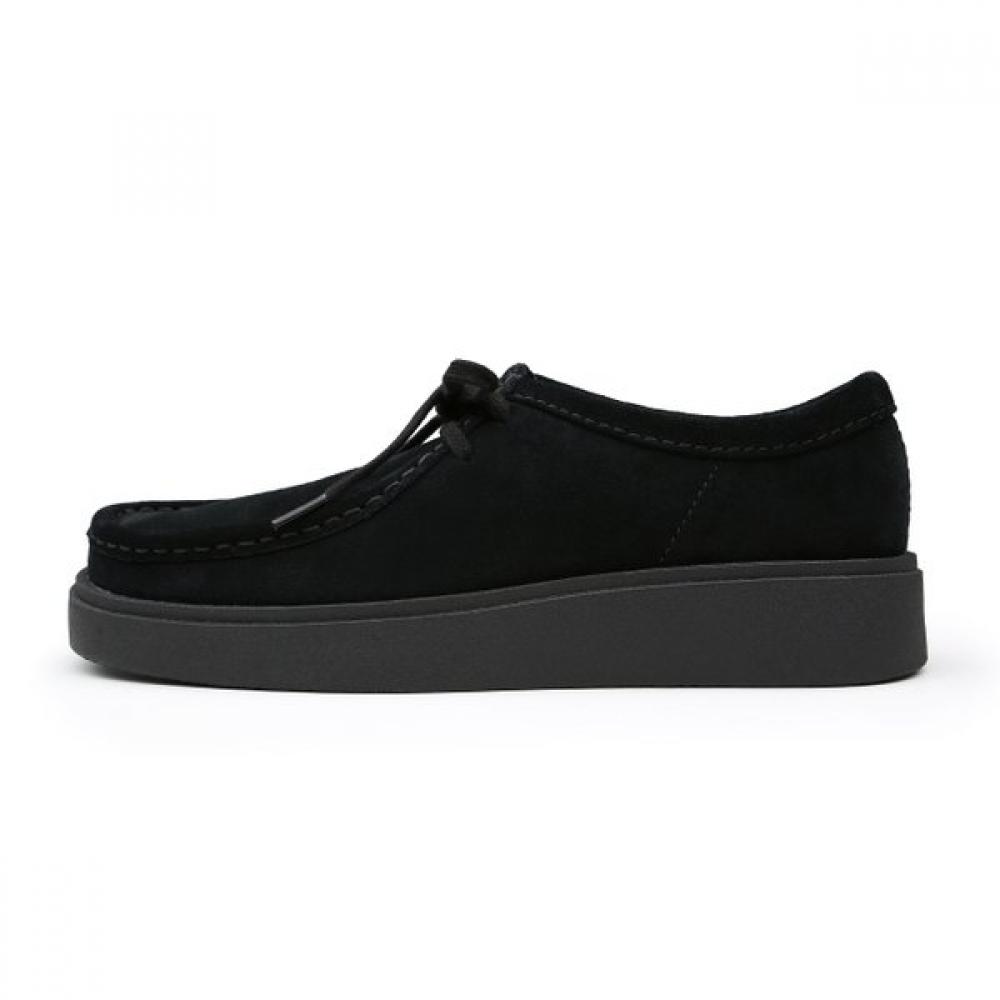 Clarks Torview Wallaby Claoxc5809mf1 Mf3