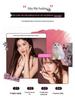FLORTTE/Flower Knows Lilia Pudding Lip Cream: Matte, Transfer-Resistant Lip Glaze