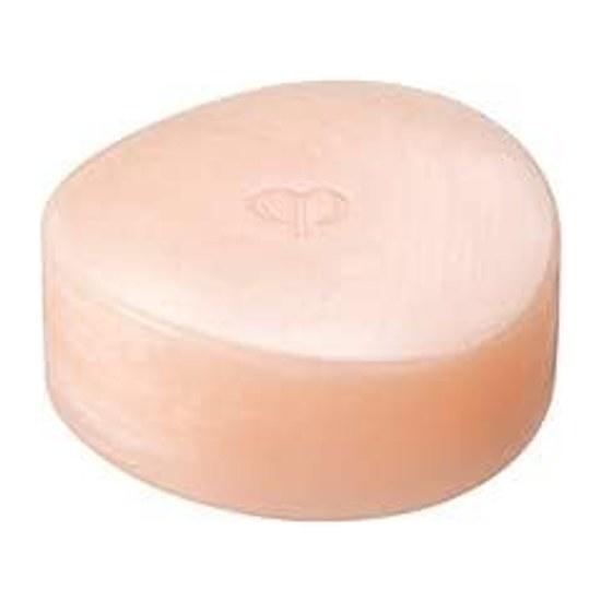 Shiseido Cle de Peau Beaute Synactif Soap n 100g Refill Facial