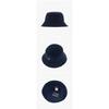 Kangol K4228ht Navy Cord Corduroy Bucket Hat