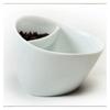 Vidro – Pitchers