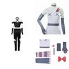 Hotel Anime Hazbin And Game Series Cosplay Costume Set For Performances Casual