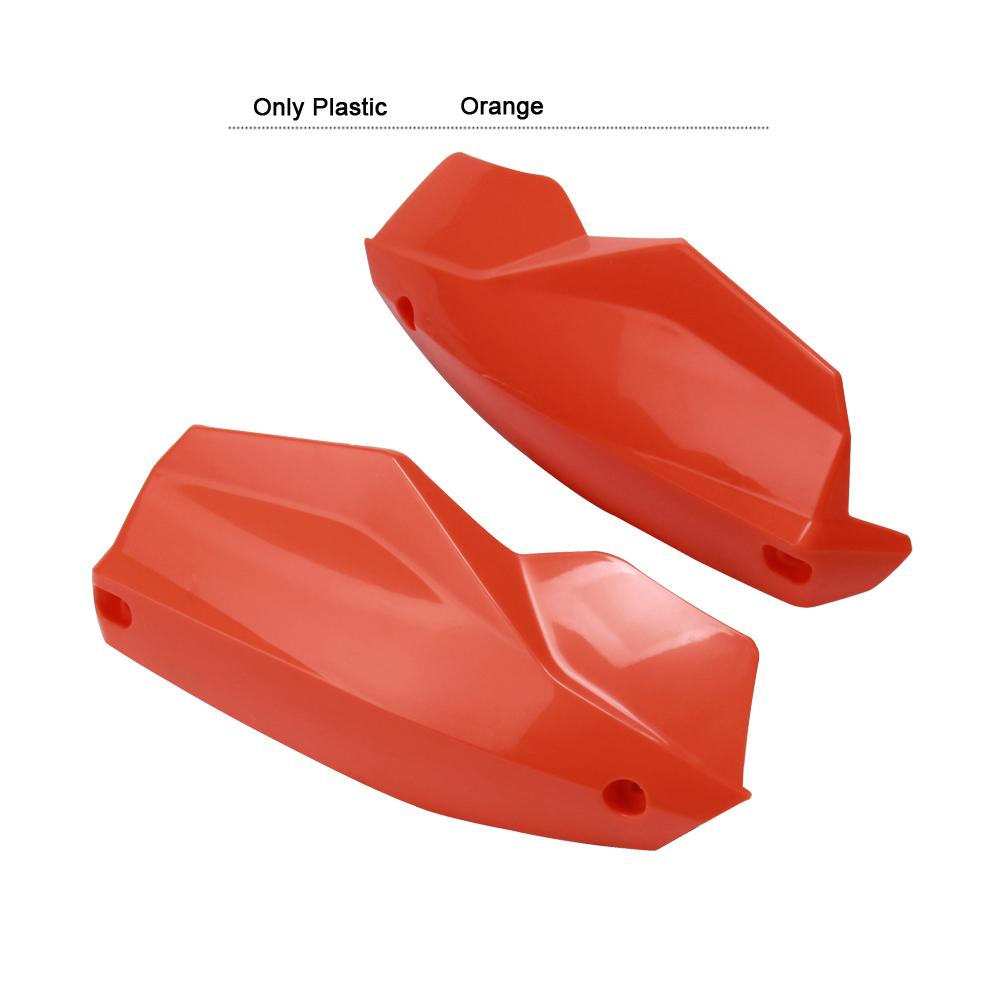 

Алюминиевая защита рук для 200 250 390 690 мотоцикла SX SXF EXC XC XCW EXC-F 125-530 MX мотоцикл для мотокросса