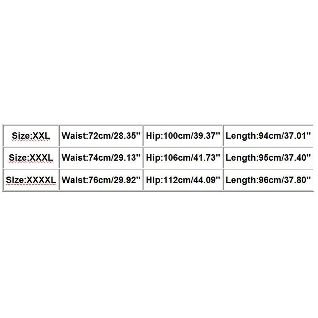 Fashion Women Pocket High Waist Trousers Bottom Casual Thin Pants