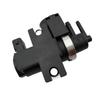 Chevrolet Turbocharger Solenoid Valve 12625728 7.01672.00 728529855 for Cross-Border Use