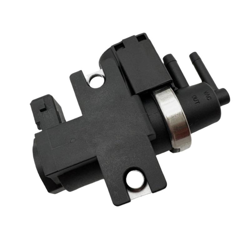 Chevrolet Turbocharger Solenoid Valve 12625728 7.01672.00 728529855 for Cross-Border Use