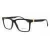 Versace Ve3328 Gb1 Men Eyeglasses