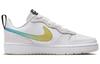 Nike Court Borough Low 2 SE "Unlock Your Space" GS FJ7692-191