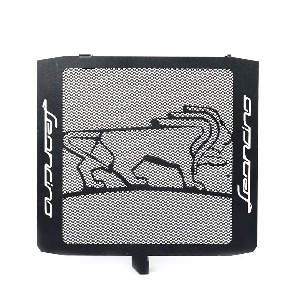 For Benelli Leoncino 500 LeonineX 500