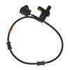 ABS Sensor S21-3550132