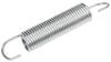Tensioner Spring Cedrus Transporter Tr300 130941
