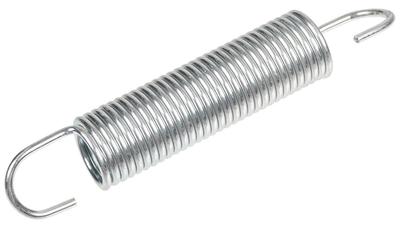 Tensioner Spring Cedrus Transporter Tr300 130941