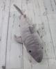 Take Off Great White Shark Hand Puppet