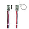 1CH RF Light Switch Receiver Module Remote Control