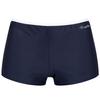 Great Outdoors Womens/Ladies Aceana Bikini Shorts