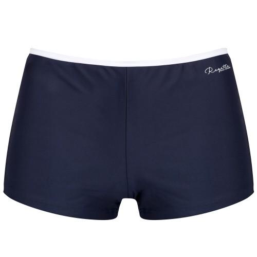 

Regatta Great Outdoors Womens/Ladies Aceana Bikini Shorts 20