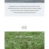 I'M FROM Mugwort Gel Cleanser
