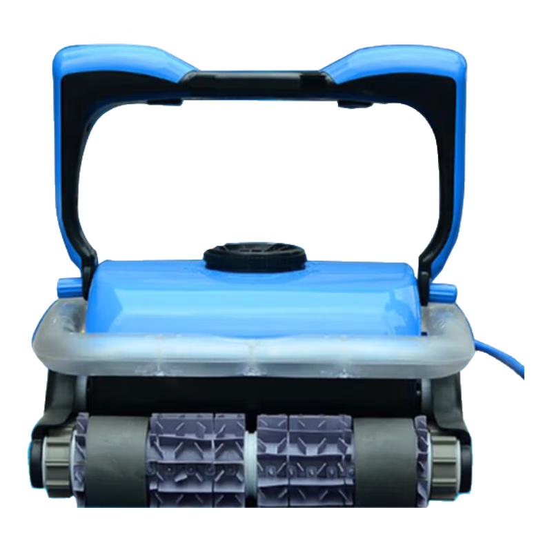 Winny Automatic Swimming Pool Cleaner & Accessories