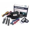 Universal Car alarm Auto remote starter Smart key Start stop button system Car accessory Engine Ignition Autostart Kit For Ford