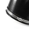 Air Box Intake Inlet Duct Tube Boot For Predator 500 2003-2007 Replacs Part Number 5434472