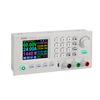 RD6024-W 24A 12V 36V 48V 60V Adjustable Step Down Digital Constant Voltage Current Power Supplys