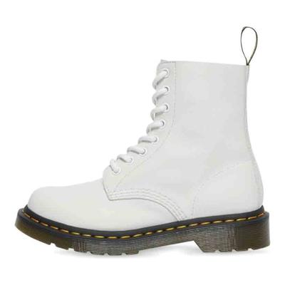 1460 Original British Style Fashion Short Boots Women Boots White 26802543