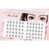 Bonnie Wisp - False Eyelashes Clusters