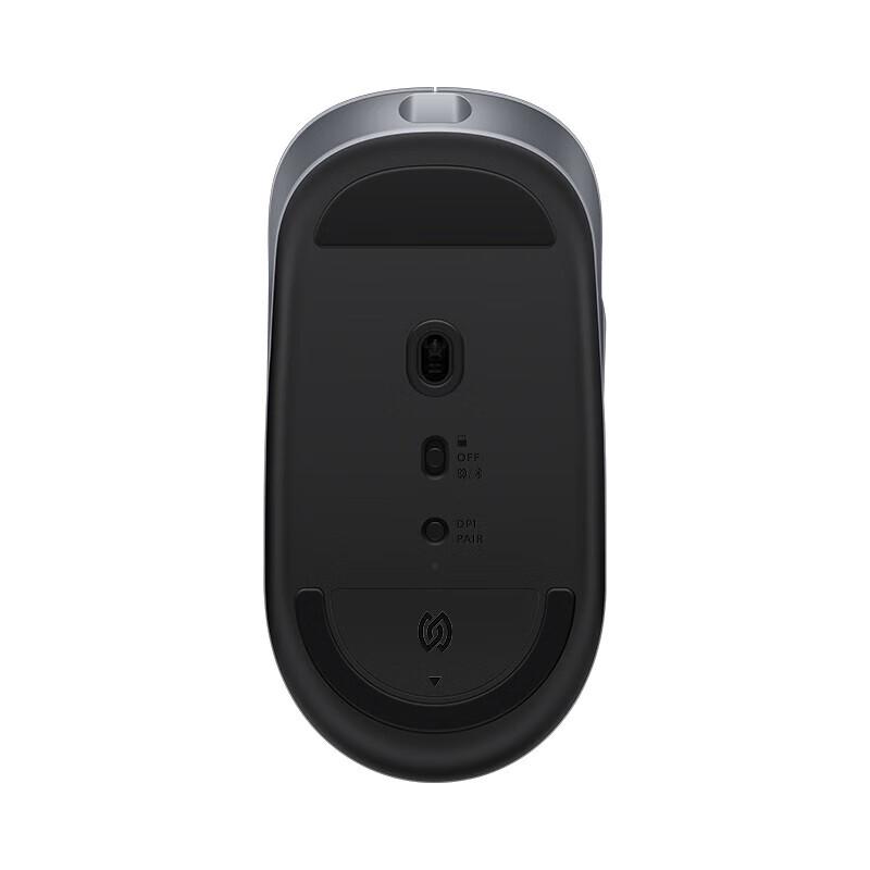 Huawei StarLight GT Gaming Mouse