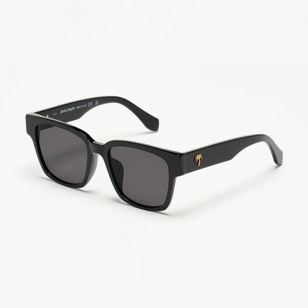 

Palm Angels Peri10s 1007 Single option