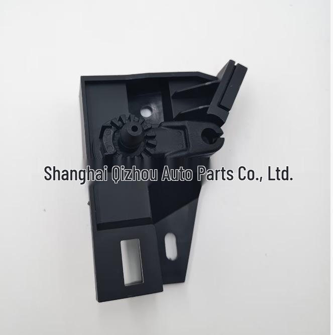 

1J1823533C 1KD823633A Hood Handle Base for Sagitar, Magotan, CC