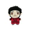 Collectible Plush Toy Doll for Music Fans