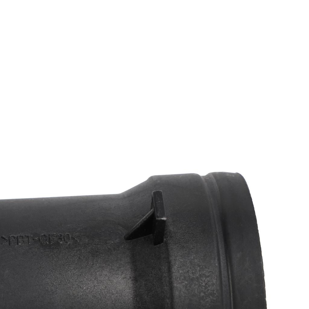 Mass Air Flow Sensor 06A906461B For VW Passat B5.5 Variant (3B6)