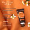 Oriental Treasure Water Lily Moisturizing Body Cream
