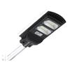 Lâmpadas LED – Lâmpadas LED solares