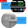 Yingheng Electronic Floor Scale (CN Version)