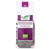 Dried Cut Cranberries Unsweetened Bio Planet 100 G Bio Planet 100 G
