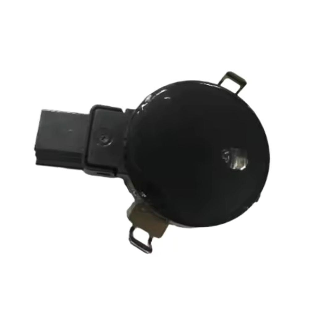 Regensensor für Ford Lincoln LU5Z-17D547-B DS7Z-17D547-A JU5Z17D547A LU5Z17D547B