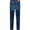 Tommy Jeans DW0DW19258 Jeans