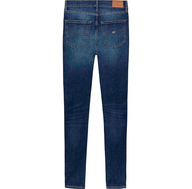 Tommy Jeans DW0DW19258 Jeans