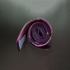 Adventure Bizarre Jojos Killer Queen Kira Yoshikage Cosplay Skull Purple Tie