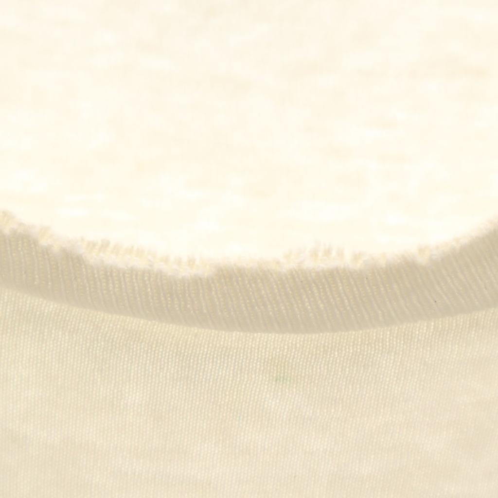 90s Old USA made DESERT STORM CAMEL PRINT Short sleeve T-shirt Men's Used